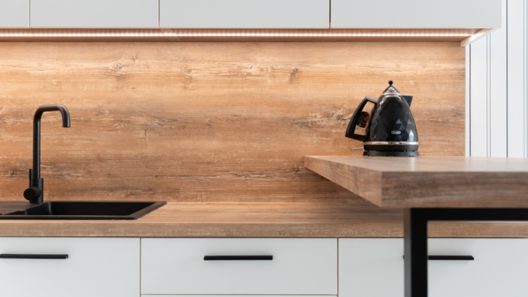 30 Cheap Kitchen Cabinet Add-Ons You Can DIY (And 10 Tips What Not To Do)
