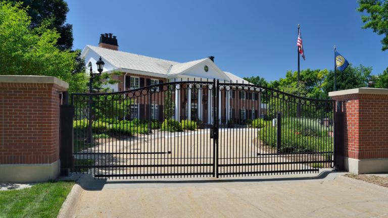Here’s What $3 Million Will Get You For A House In Nebraska (23 Properties)