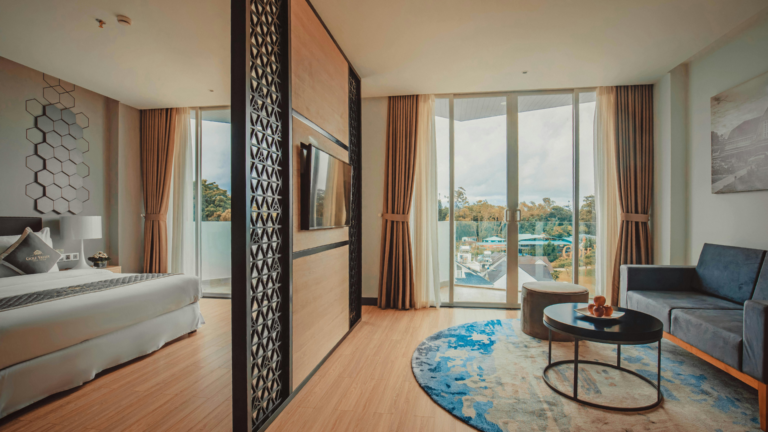 26 Reasons Why Homeowners Are Closing Off Open Spaces