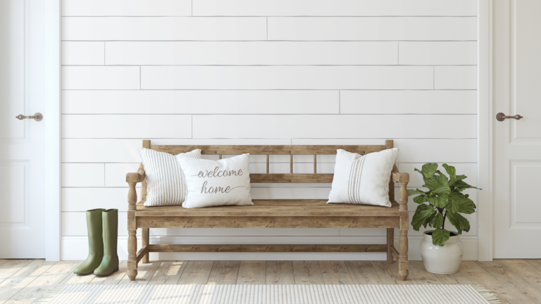10 Farmhouse Decor Trends To Watch Out For (8 Things To Do Instead)