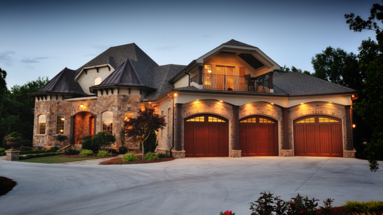 Here’s What $3 Million Will Get You For A House in Kansas (23 Properties)