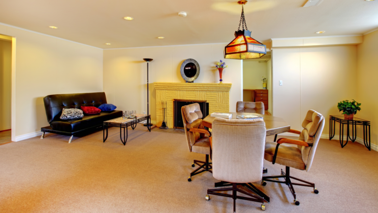 10 Home Trends We Wish Would Stay In the Past (What Trends To Hop On)