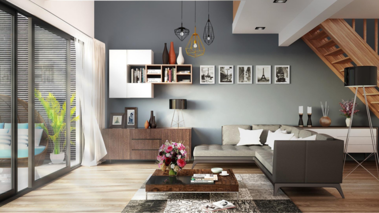 10 Architectural Features To Look For (And 7 Features To Skip)
