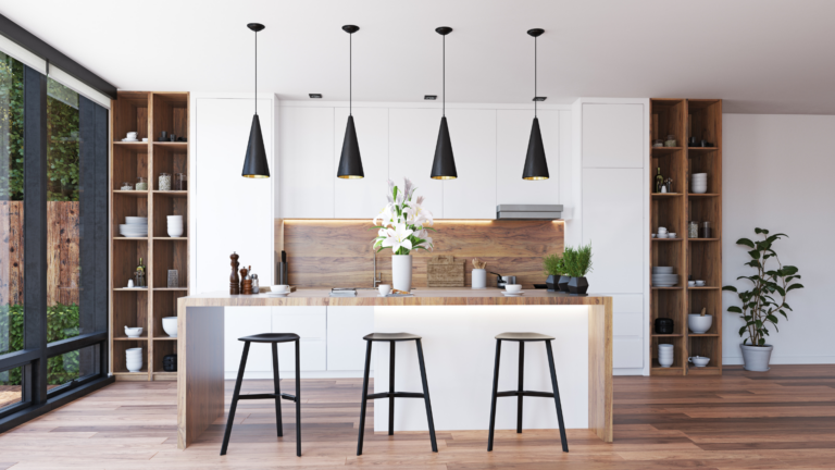 Pros Reveal 10 Kitchen Cabinet Design Mistakes To Avoid (And What To Do Instead)