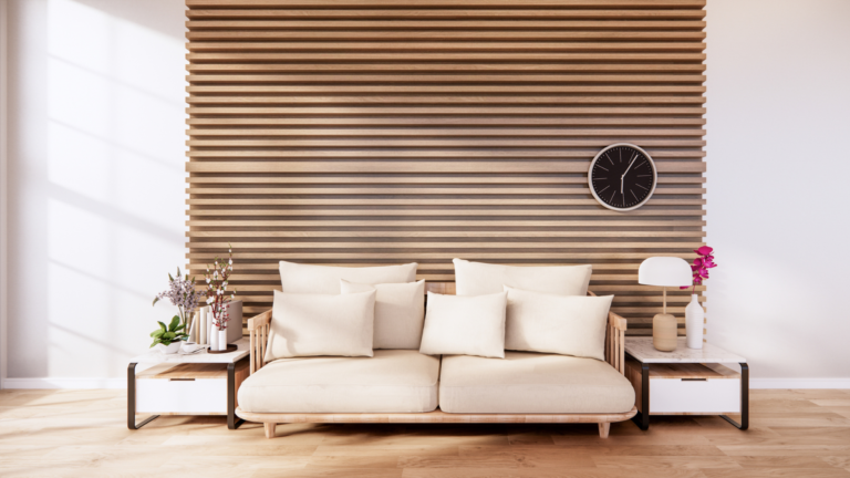 8 Reasons Why To Avoid Putting Accent Walls In Small Rooms (7 Things To Put Instead)