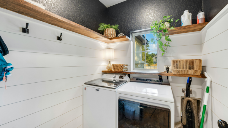 16 Design Trends That Made Homes Look High-End in 2020 – Now They Just Look Dated