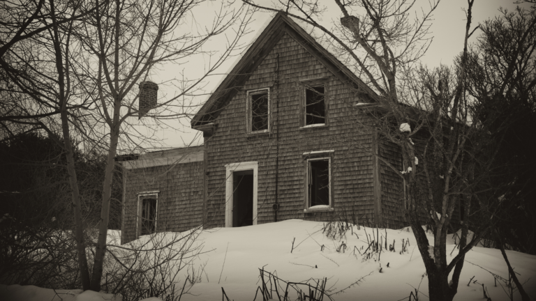 15 Timeless Centuries-old Homes In Alabama That Feel Like Fairytales