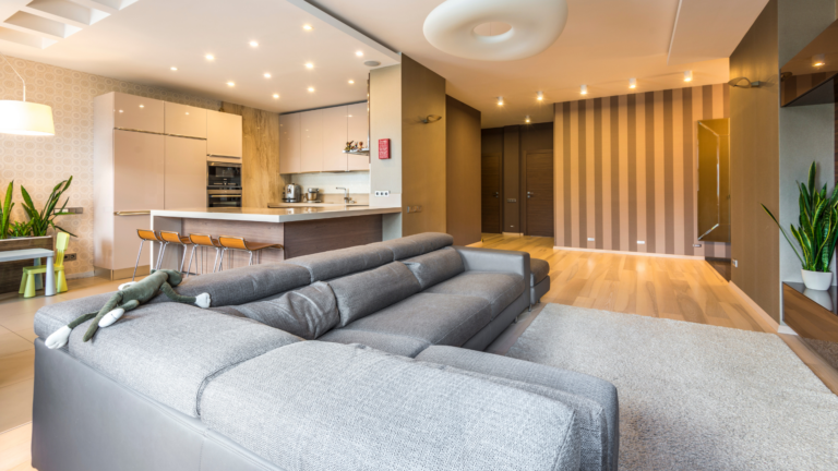 10 Household Tips To Avoid For The Best-Looking Home (What To Do Instead)