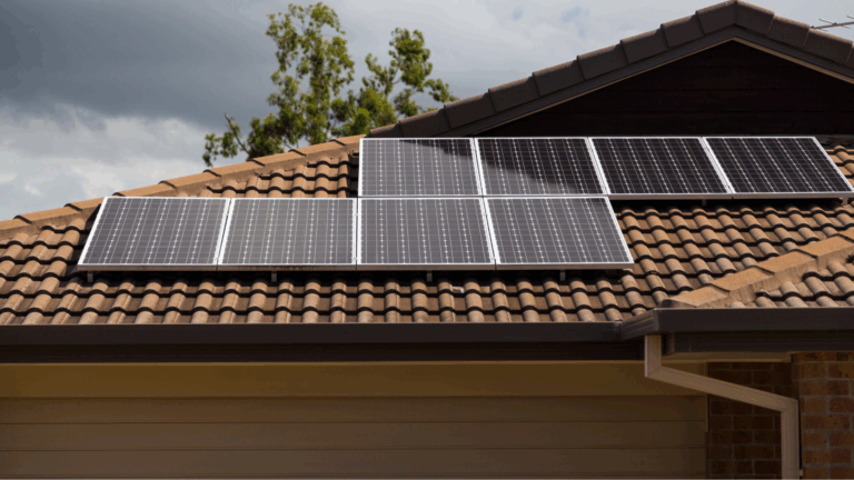 18 Eco Features And Decor That Can Half Your Bills