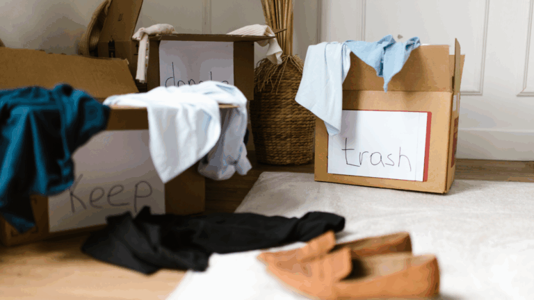 19 Household Items That Don’t Belong In A Boomer’s Home Anymore
