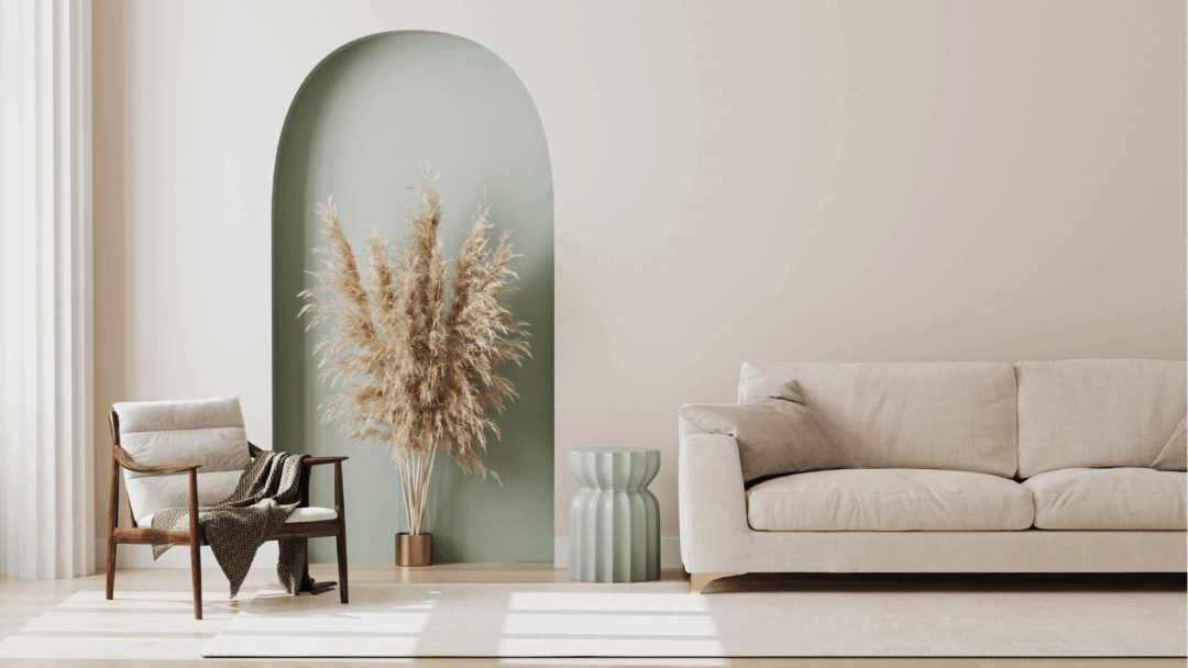 Top 18 IKEA Items For Small Spaces