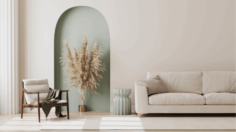 Top 18 IKEA Items For Small Spaces