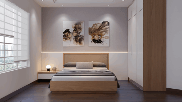 20 Products To Trick People Into Thinking Your Home Is Super Fancy