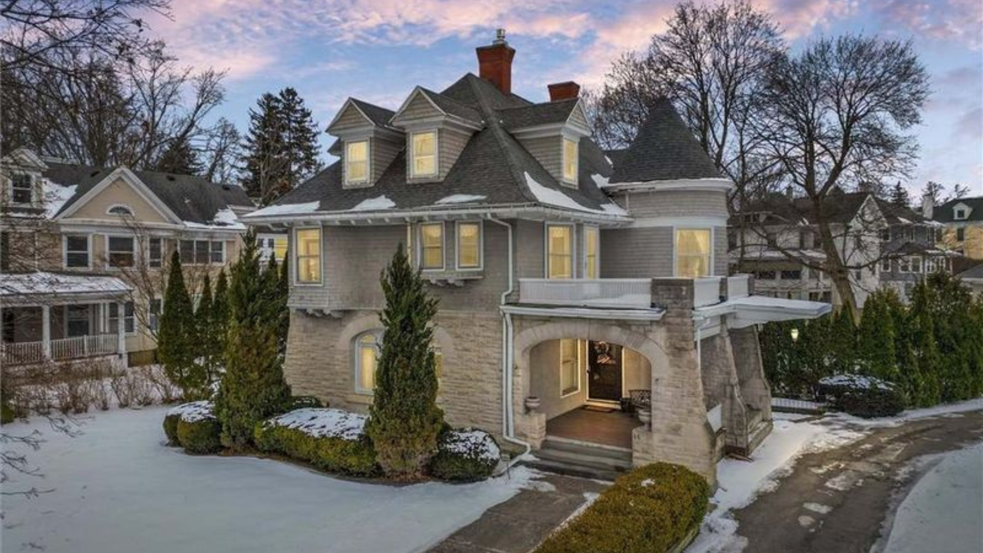 16 Creative LED Lighting Hacks To Light Up Any Room It s My Nest