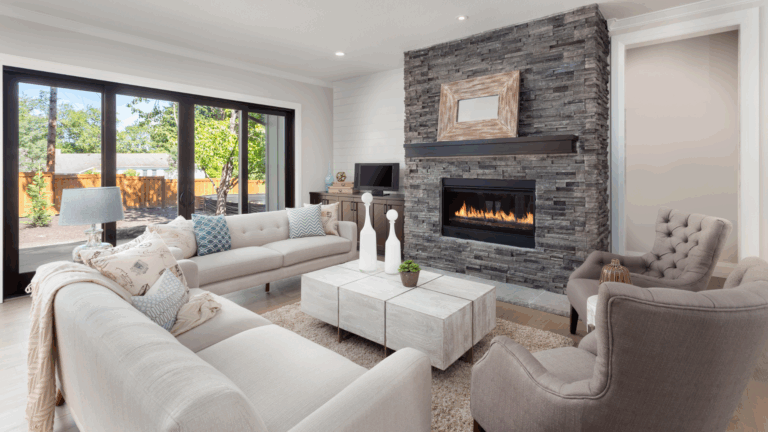 15 Helpful Tips To Consider When Decorating A Cozy Living Room (Plus 5 Things I Wish I Had Known Sooner)