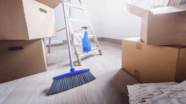 20 Things In Your Home You’ll Regret Throwing Out In 10 Years (Don’t Even Think About Throwing Out Last 10)