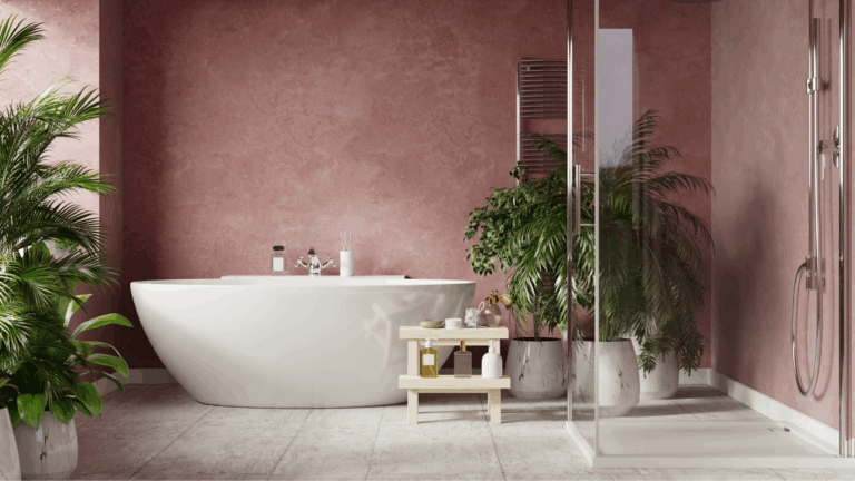 18 Bathroom Design Trends That FAIL In Real Life