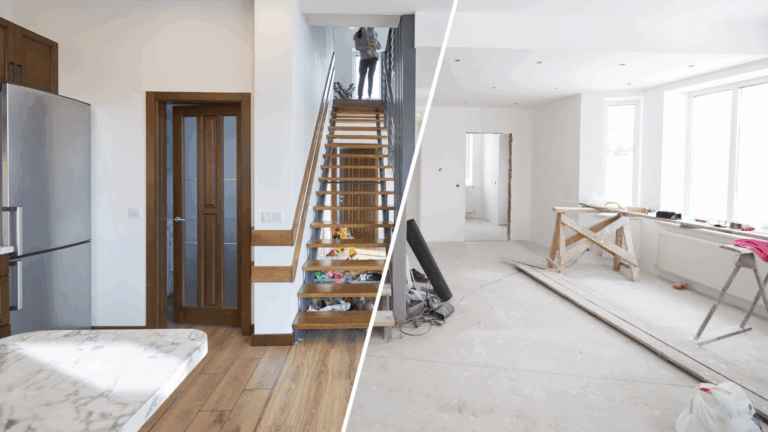 Multigenerational Living Is Here To Stay (18 Ways To Renovate Accordingly)
