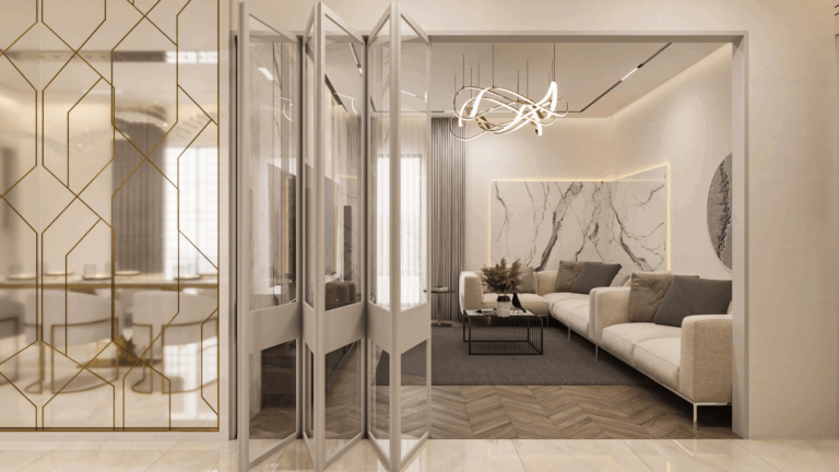 Luxury For Less: 19 Ingenious Ideas To Reimagine Your Home Space