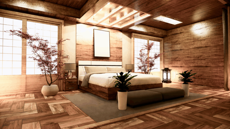 17 Popular Bedroom Designs That Are Already Losing Steam