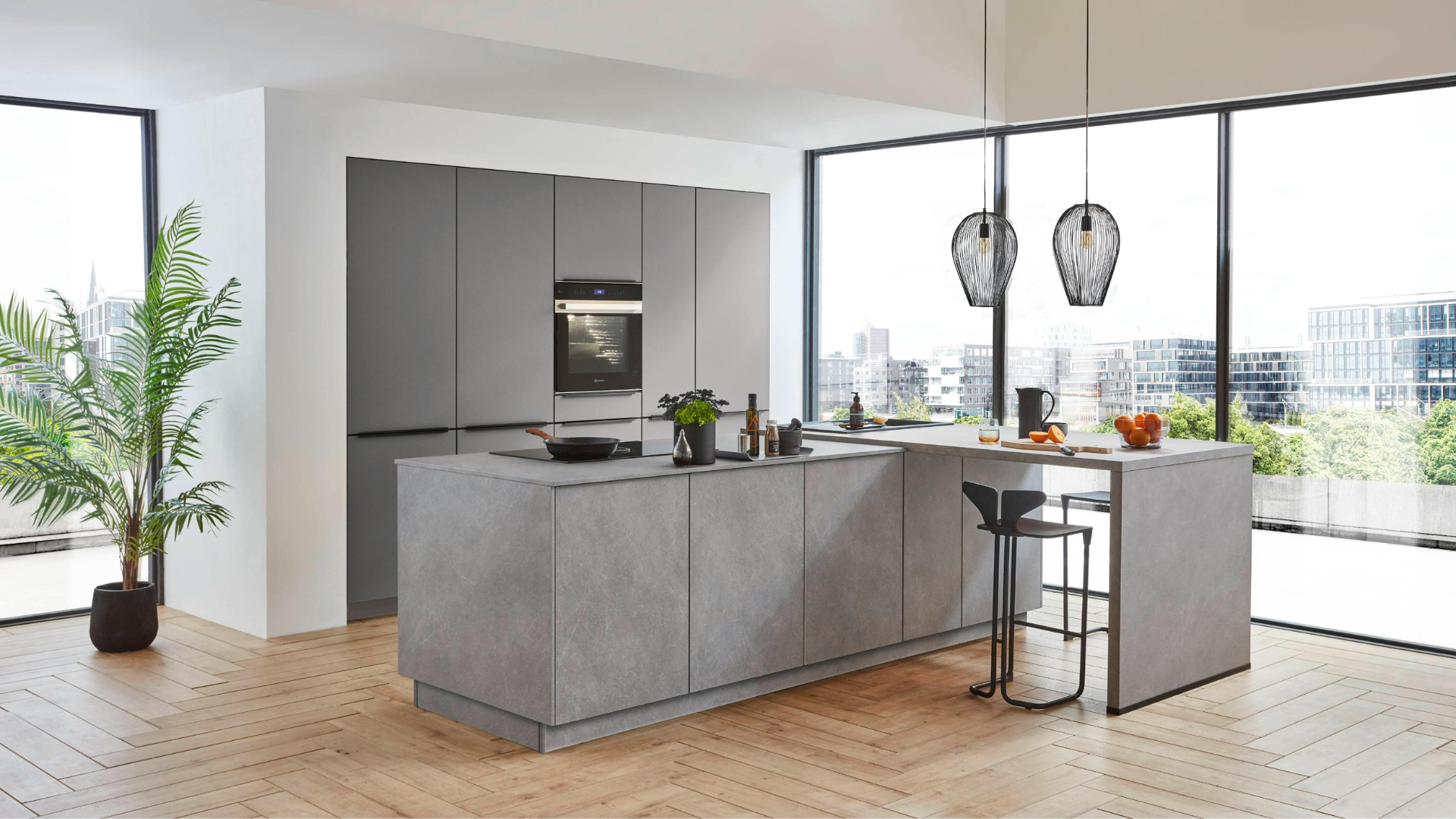 15 Kitchen Trends That Will Be Completely Obsolete By 2030 (Plus 5 Trends That That Are Still Going Strong)