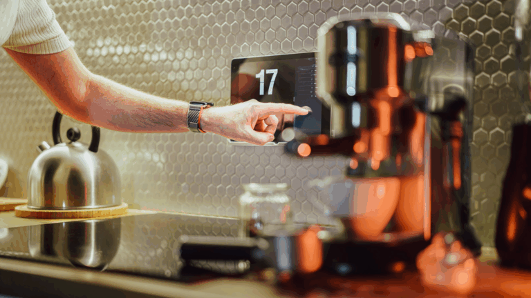 10 Kitchen Trends That Will Definitely Last By 2030 (Plus 10 Trends That Will Absolutely Peak)