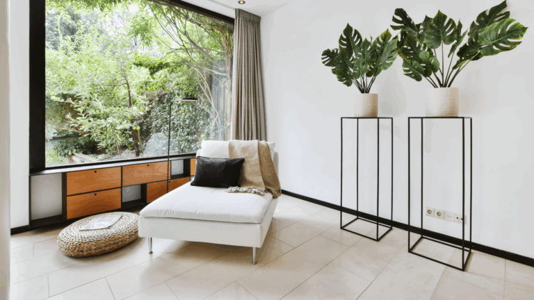 Smart Decor Shopping: Avoiding These 17 Unnecessary Household Items