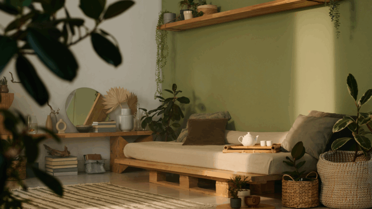 10 Outdated Living Room Decor Trends To Avoid In 2025 (What To Use Instead)