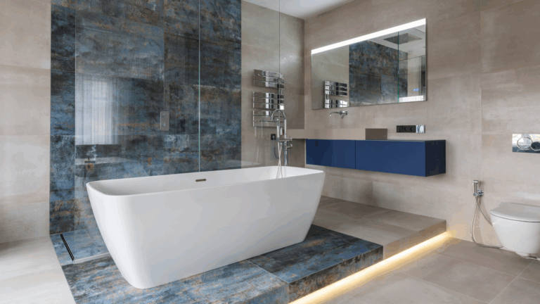 17 Top Bathroom Design Blunders You Can’t Afford To Make