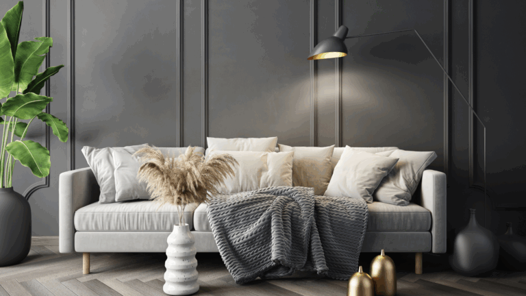 8 Items Interior Designers Always Recommend Using (Plus 8 Top Tear Items)