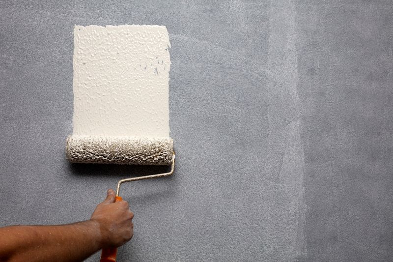 Don’t Skip Primer