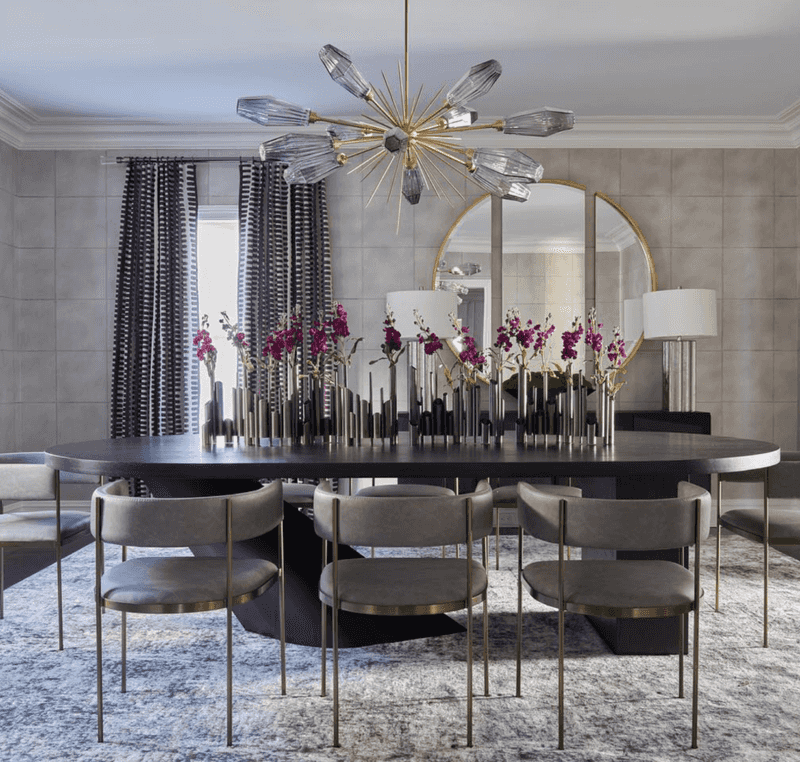 Create a Focal Point