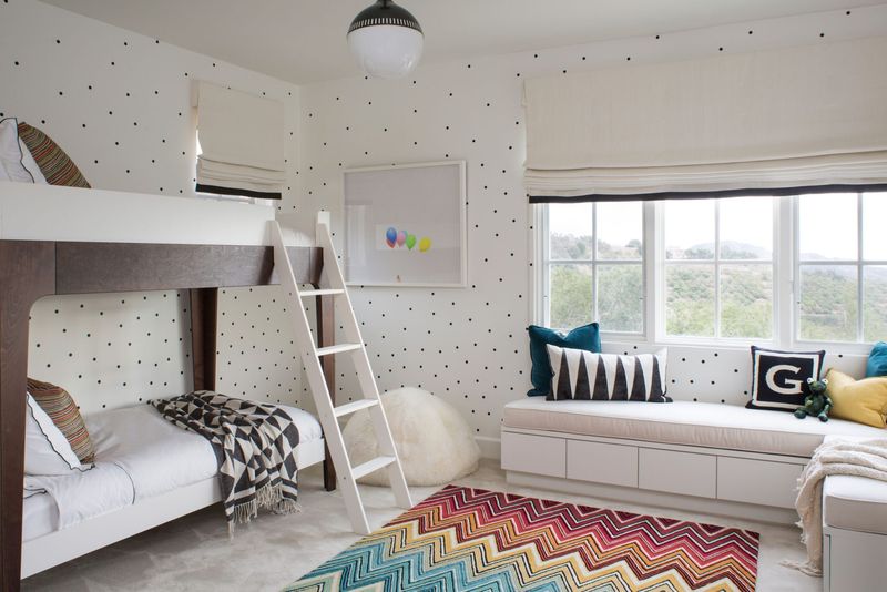 Designate a Performance Space