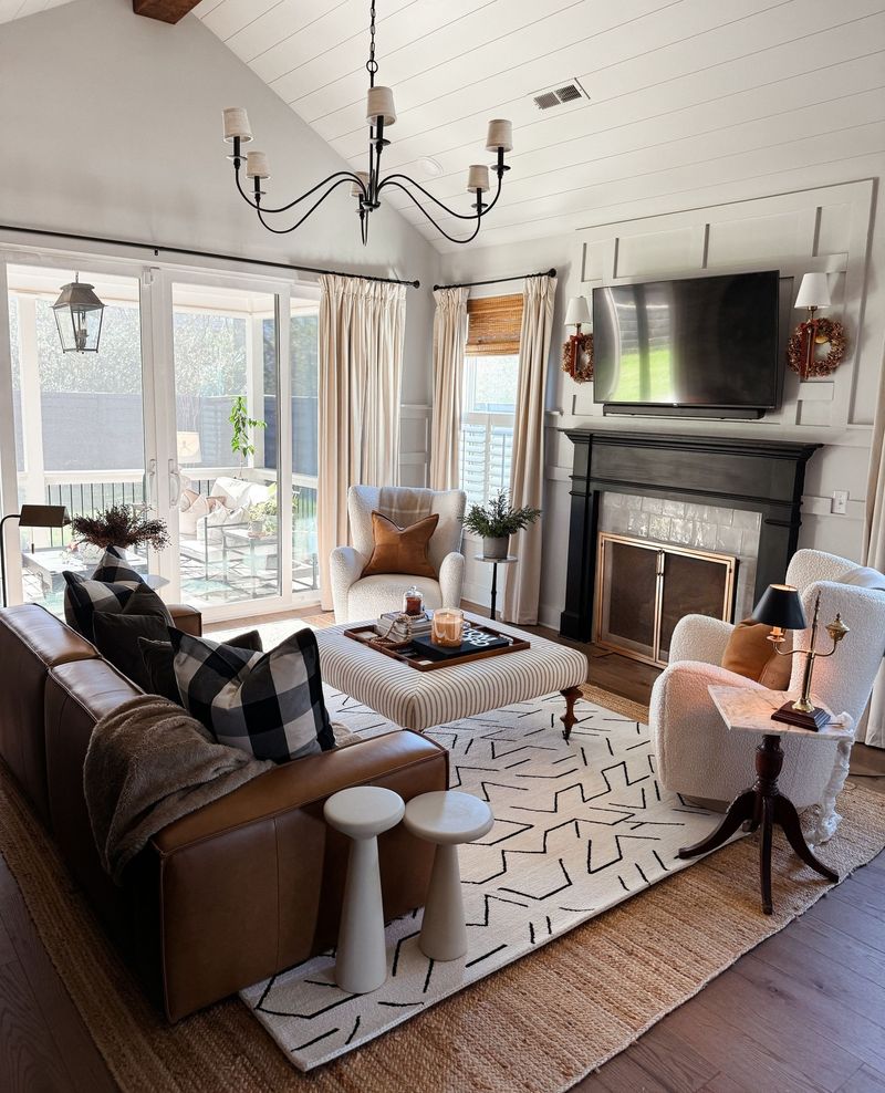 Mix Textures Like a Pro