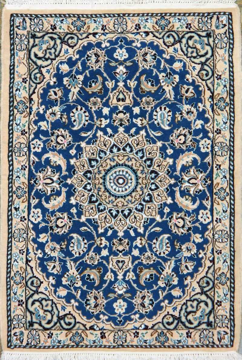 Persian Rugs
