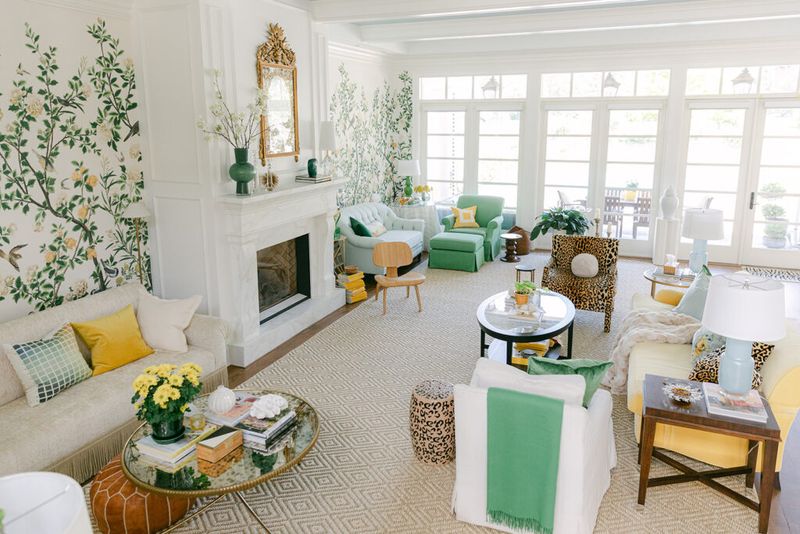 Matching Furniture Sets
