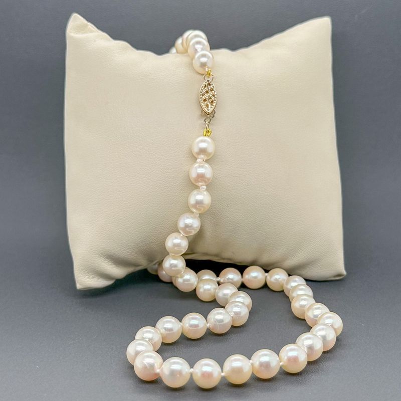 Heirloom-Quality Jewelry