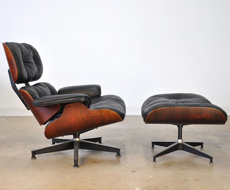 Mid-Century Modern Furniture