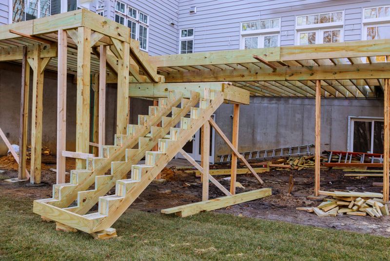 Longer Daylight Hours Mean Faster Building