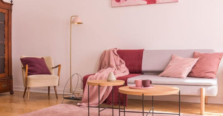 10 Common Home Decor Items Everyone Will Get Rid Of In 2025 (And 5 That Should’ve Been Out Already)