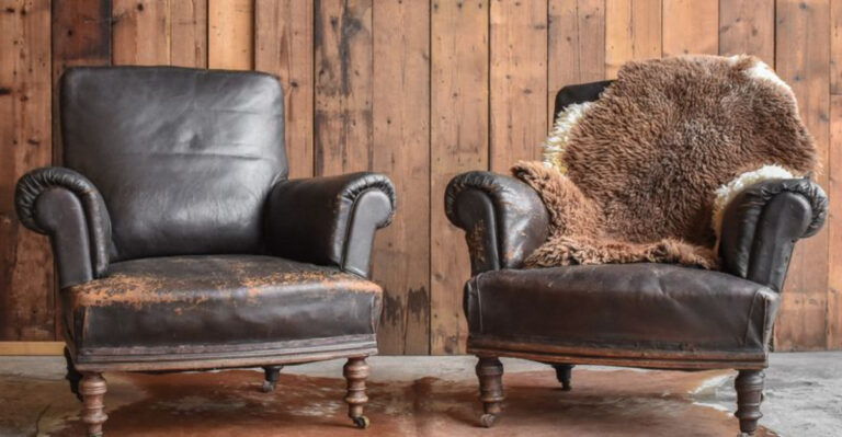 10 Common Home Decor Items We Won’t Get Rid Of In 2025 And 6 We’re Waving Goodbye Forever