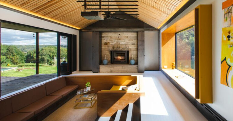 10 Features You Love About Your Home That Buyers Do Too, According To Realtors (With 7 Extra Things Buyers Immediately Fall In Love With)
