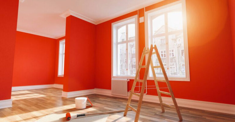 10 Features You Love About Your Home That Buyers Won’t, According To Realtors (Plus 5 Extra Things Always To Avoid)