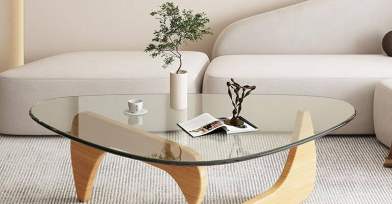10 Habits That Improve Your Home Without You Realizing (Plus 10 More Hacks)