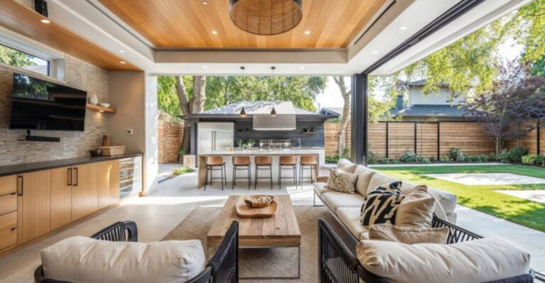 10 Home Features That Are Often Overpriced But Buyers Still Want Them (Plus 5 Special Ones)