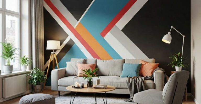 10 Interior Design Icks Designers Are Urging You To Leave Behind And 10 They Absolutely Hate