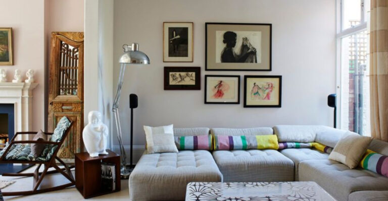 10 Items Everyone Buys For Their House And Later Regrets Plus 5 Incredibly Stupid Choices