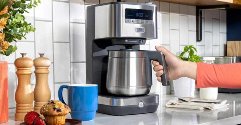 10 Items Everyone Buys For Their House And Loves Plus 5 Amazing Purchases
