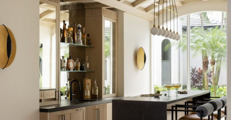 10 Items That Make Your Kitchen Look Expensive Plus 5 That Really Make It Spectacular