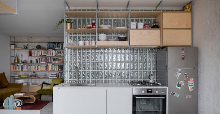 10 Kitchen Ideas Designers Wish Would Not Make A Comeback Soon (And 5 That Never Should’ve Been A Thing)